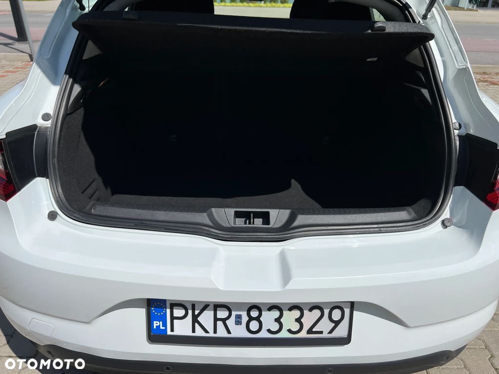 Renault Megane - 18