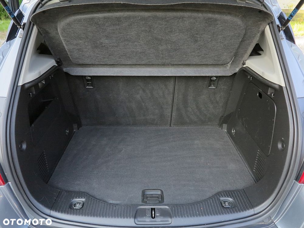 Opel Mokka 1.4 Turbo ecoFLEX Start/Stop Color Innovation - 21