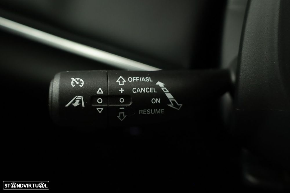 MG Marvel R 70 kWh Luxury - 15