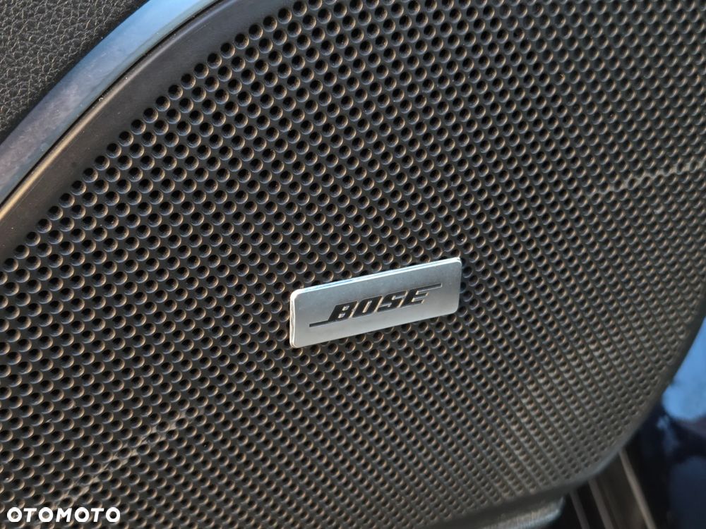 Renault Talisman ENERGY dCi 160 EDC INITIALE PARIS - 29