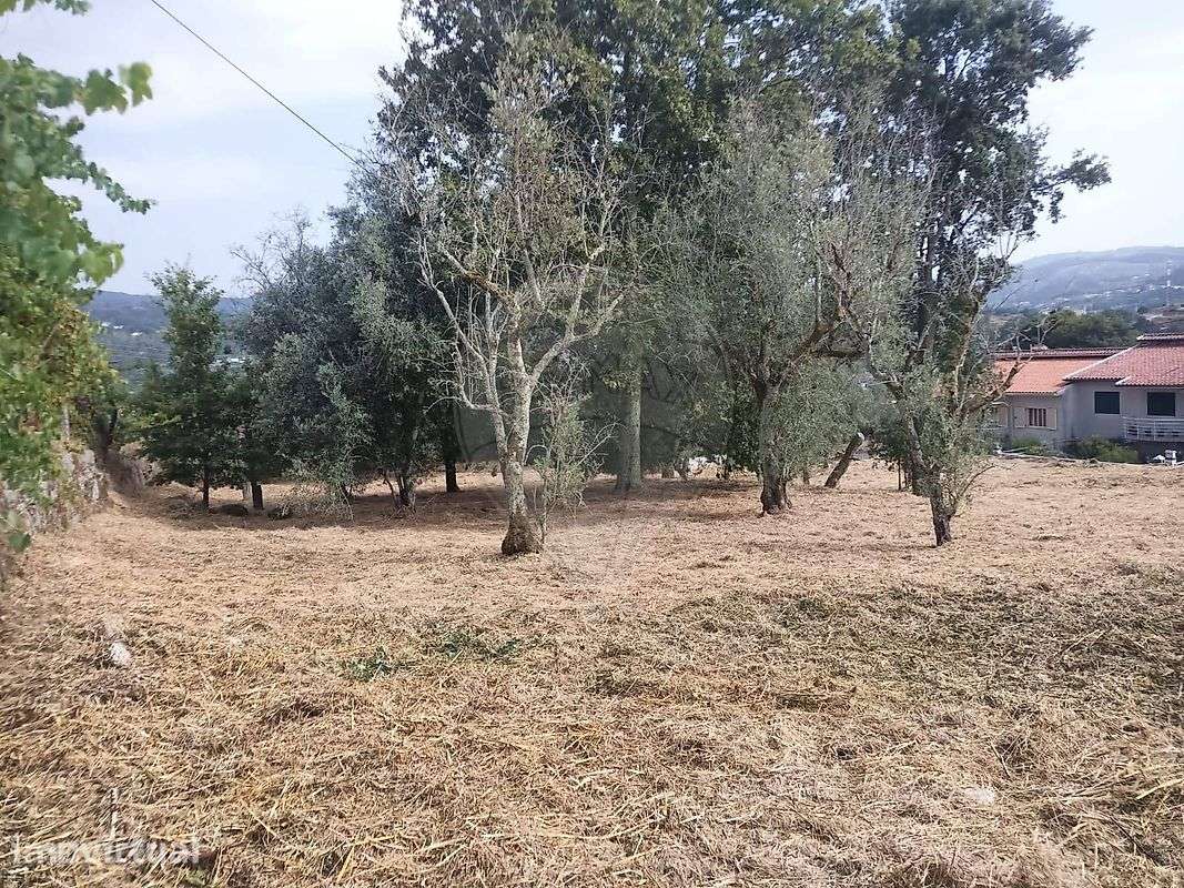 Terreno  para venda - Grande imagem: 3/12