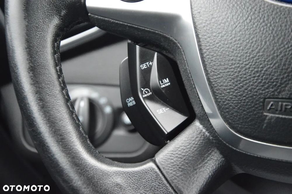Ford Kuga 2.0 TDCi 4WD Titanium - 15