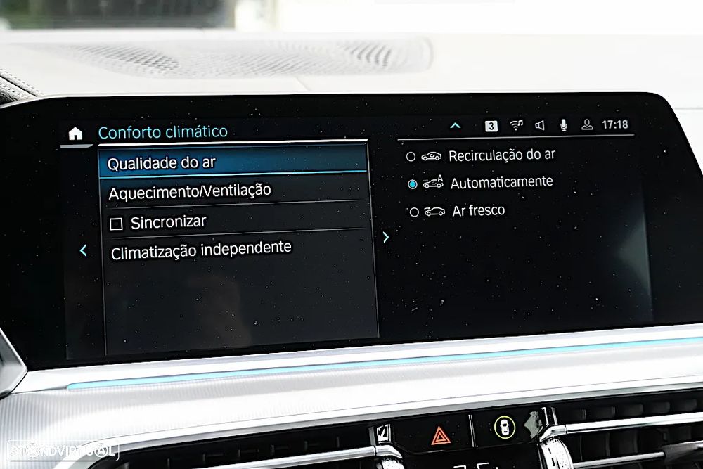 BMW X5 45 e xDrive Pack M - 55
