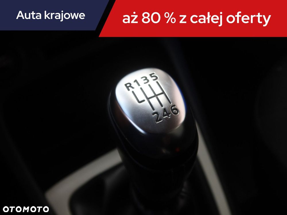 Renault Captur - 20