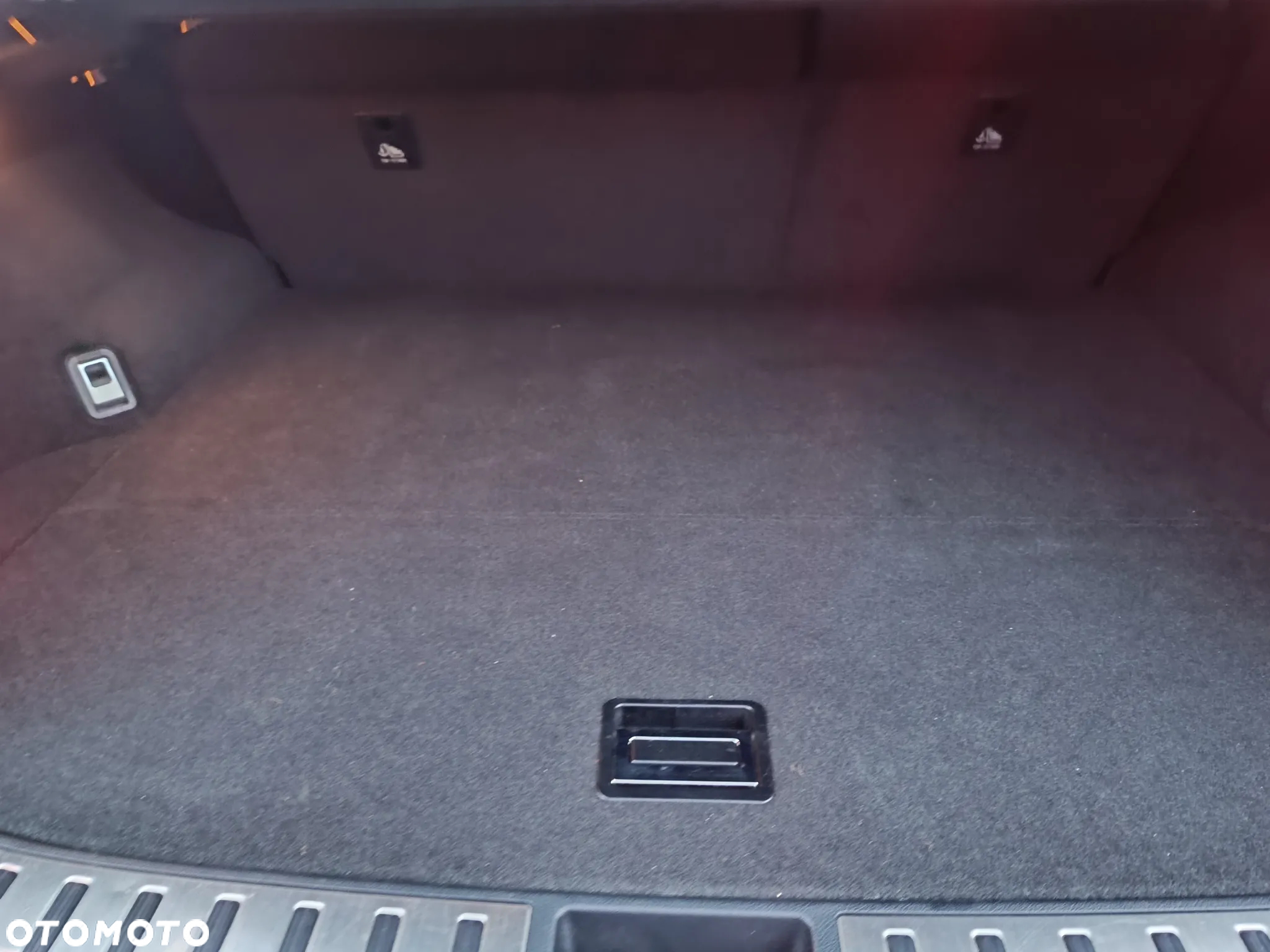 Lexus NX 200t Elegance AWD - 14