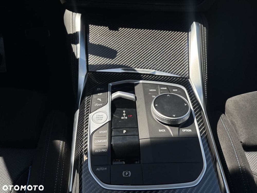 BMW Seria 4 - 14