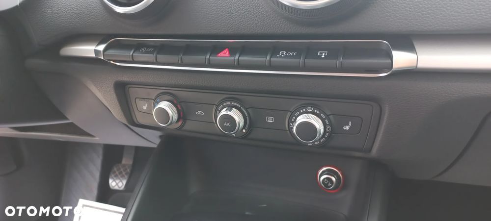 Audi A3 - 36