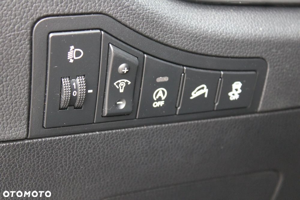 Kia Sportage - 21