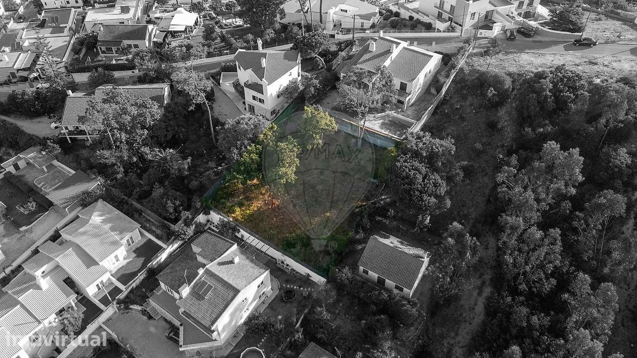 Terreno  para venda - Grande imagem: 4/11