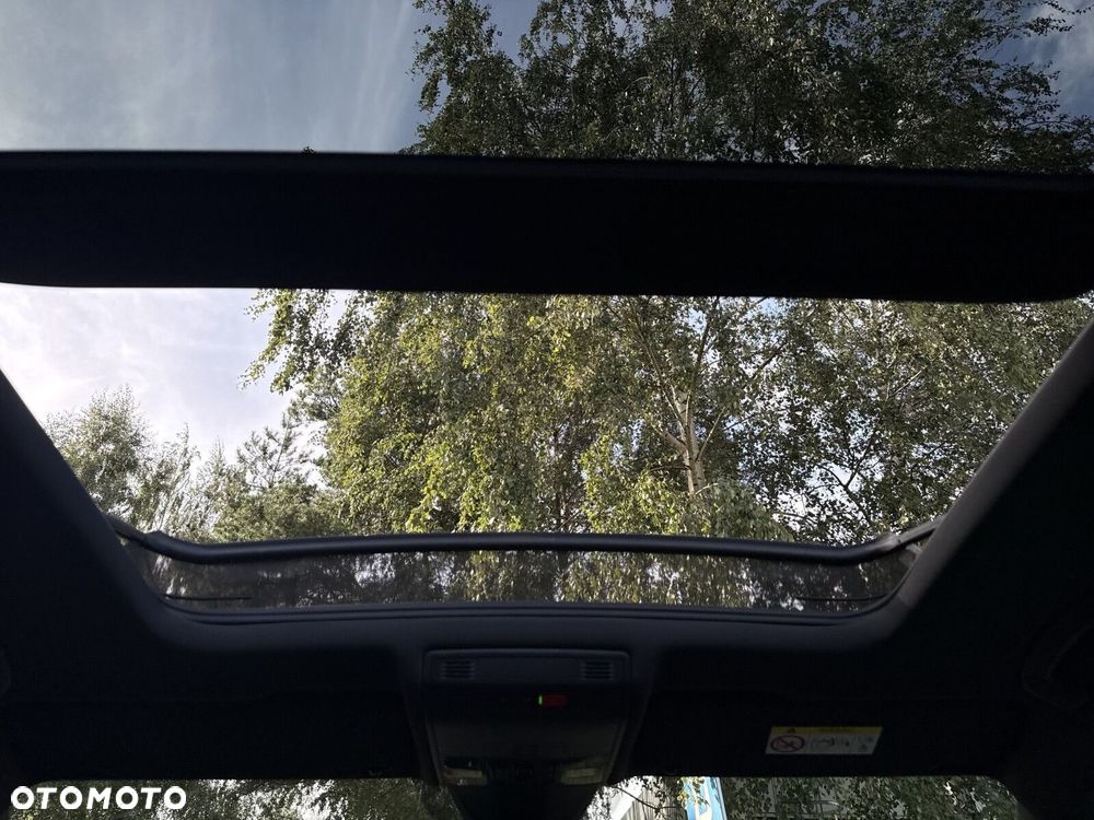 Volkswagen Tiguan 2.0 TSI 4Mot R DSG - 36
