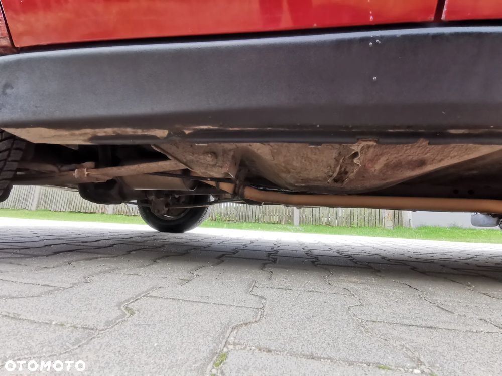 Polonez Caro - 13
