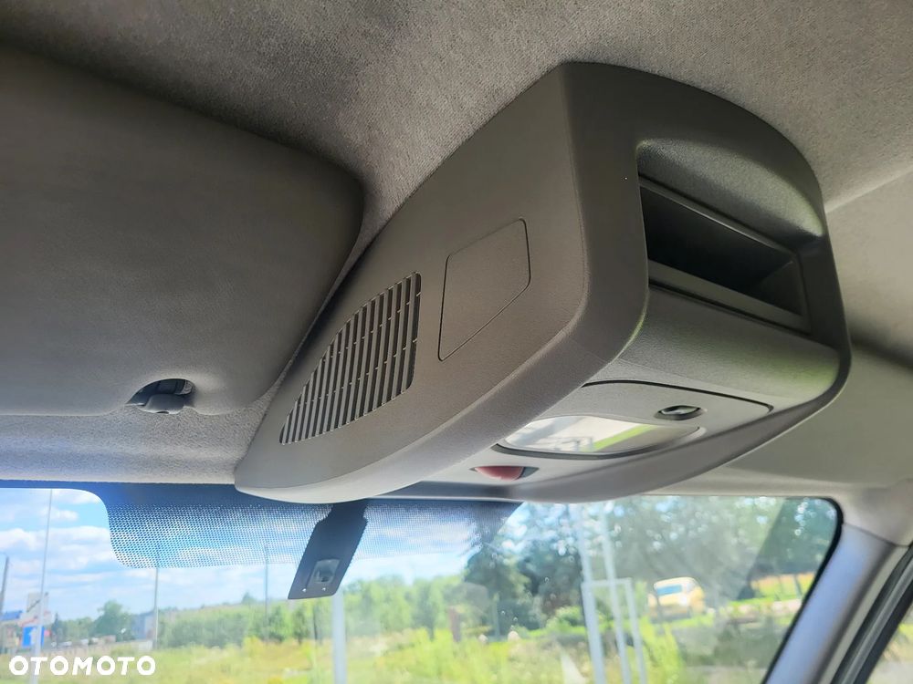 Renault Master - 16