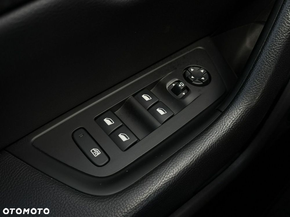 Peugeot 508 1.5 BlueHDi Allure Pack S&S EAT8 - 31