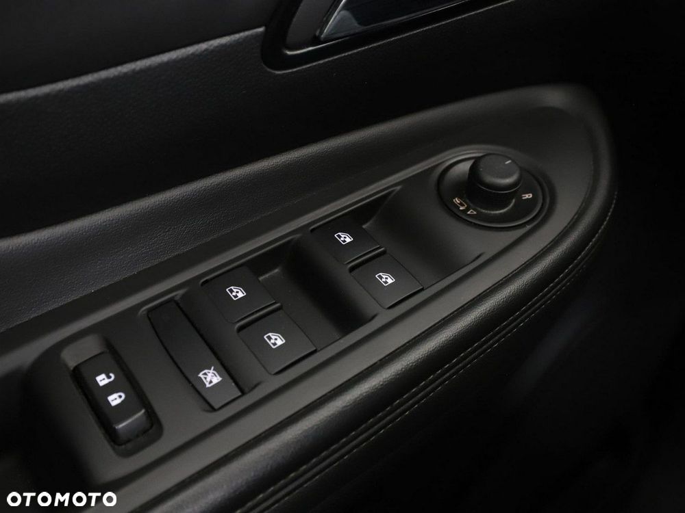 Opel Mokka 1.4 Turbo ecoFLEX Start/Stop Innovation - 33