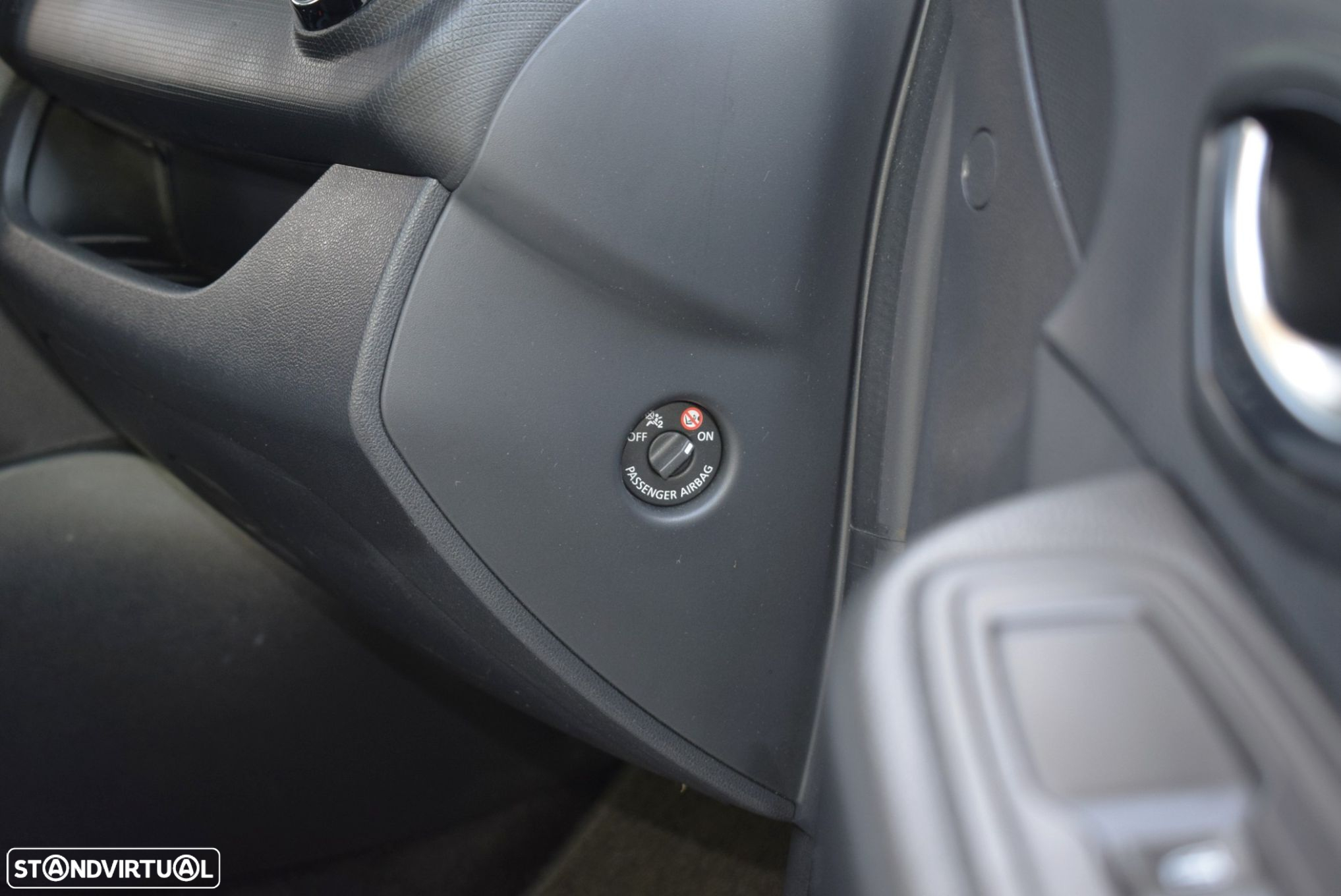 Renault Clio 1.2 Zen - 26