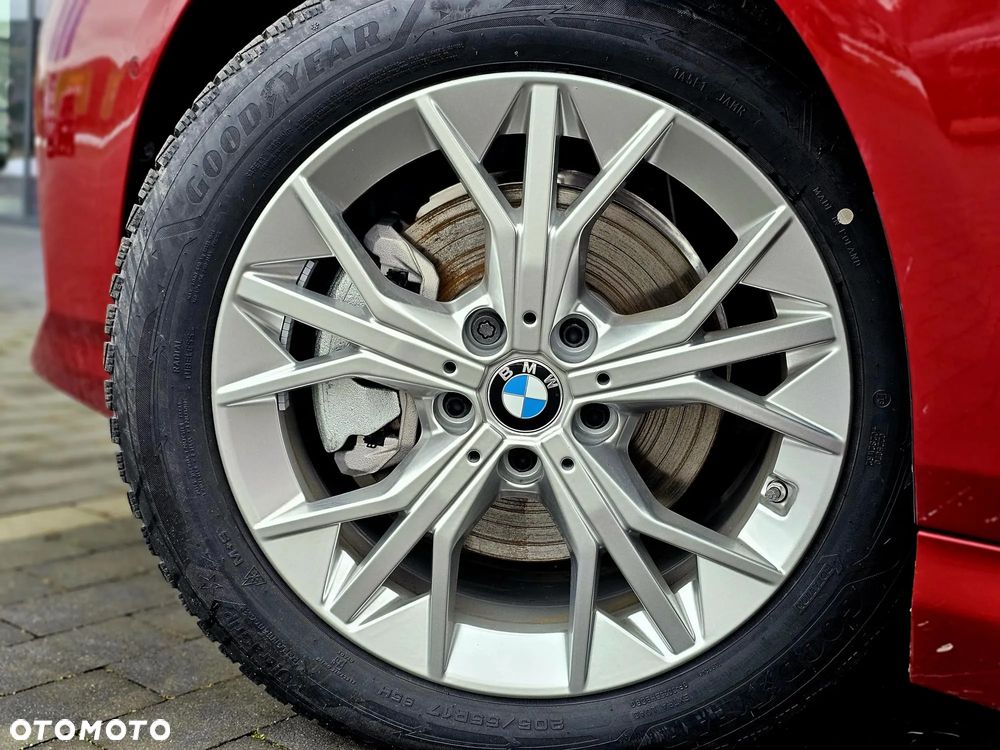 BMW Seria 2 - 10