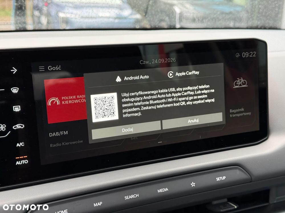 Kia EV2 42.2kWh Light - 34
