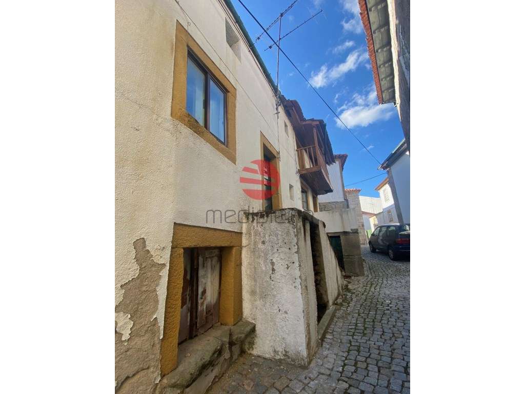 Casa Antiga - Grande imagem: 3/3