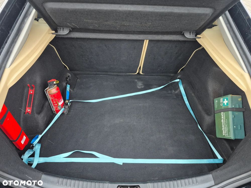 Ford Mondeo 2.2 TDCi Ghia - 7