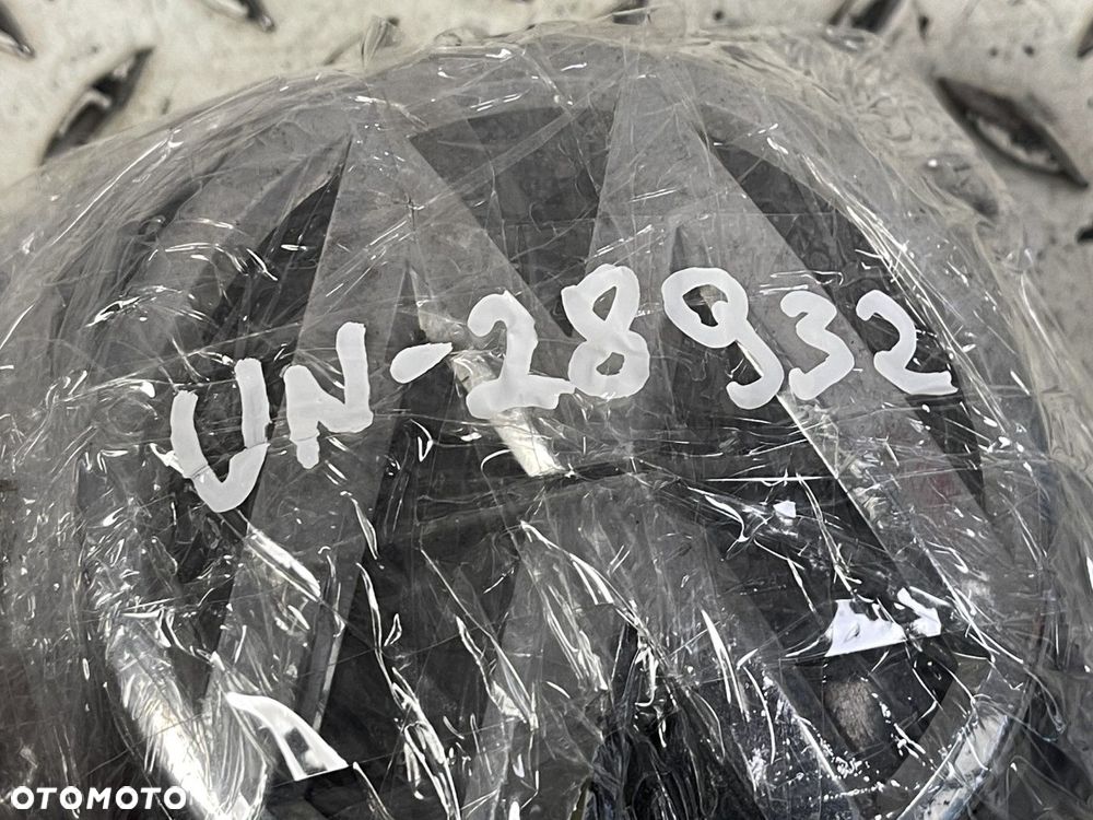 EMBLEMAT TYŁ KAMERA COFANIA VW PASSAT B8 5H0827469N 5h0971375 (1) - 6