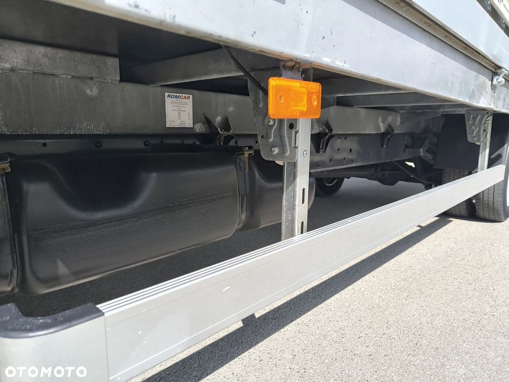 Iveco Daily - 18