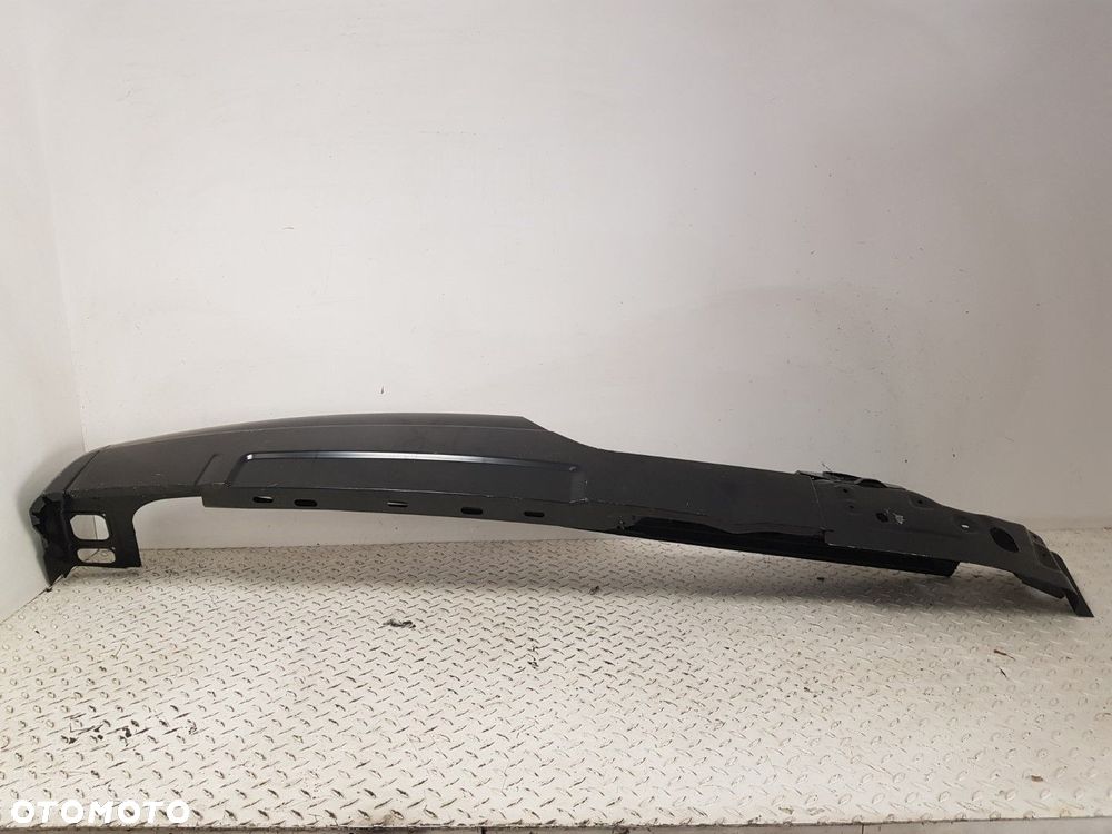 NOWY ORYGINALNY TYLNY LEWY BŁOTNIK NAROŻNIK SŁUPEK BOXER JUMPER FIAT DUCATO III 14-25 1693166380 - 7