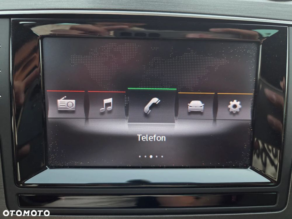 Volkswagen Golf 1.4 TSI BMT Highline - 25