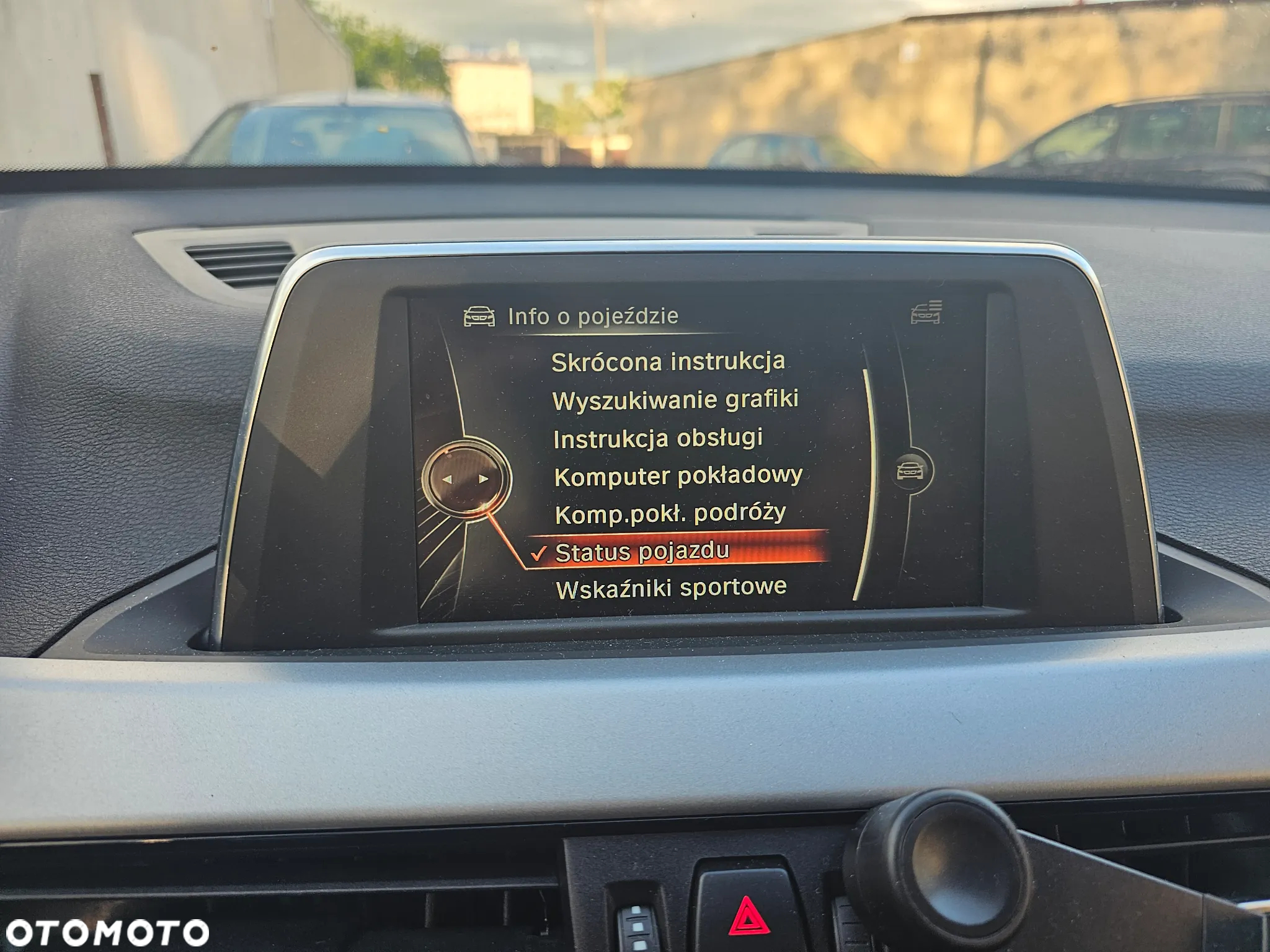 BMW X1 xDrive18d Sport Line - 9
