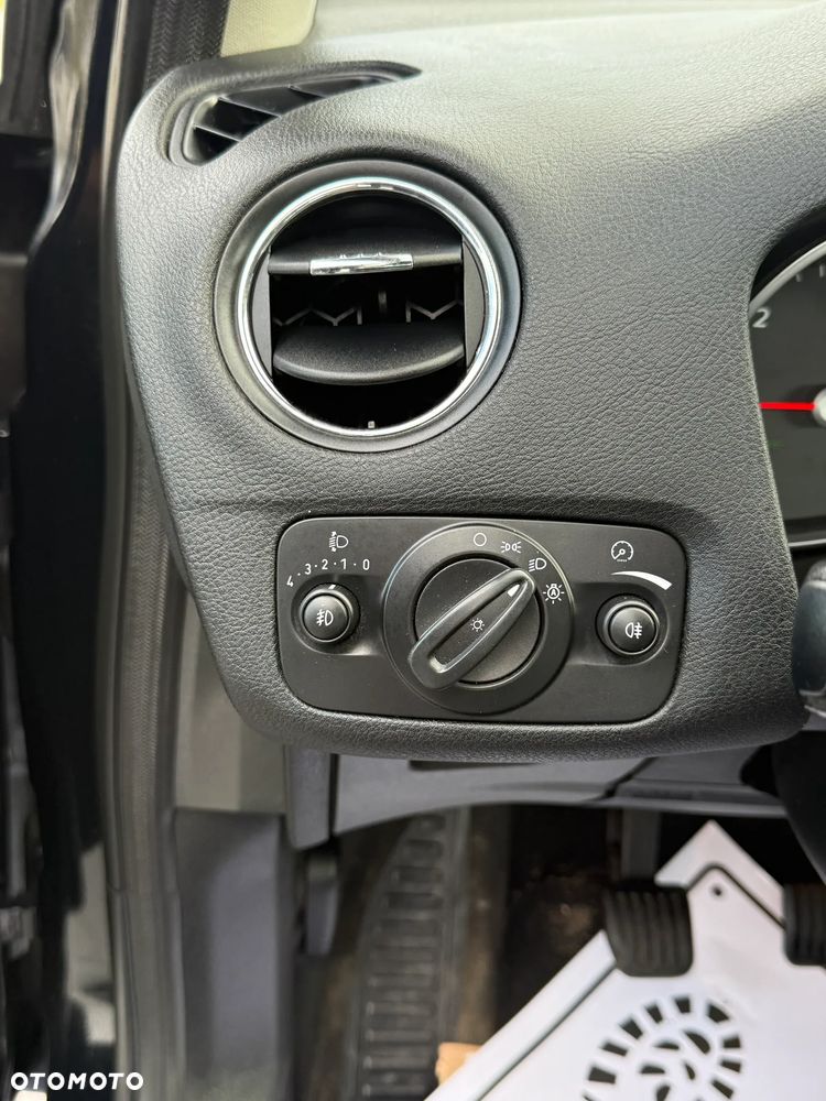 Ford Mondeo 2.0 TDCi Champions Edition - 26