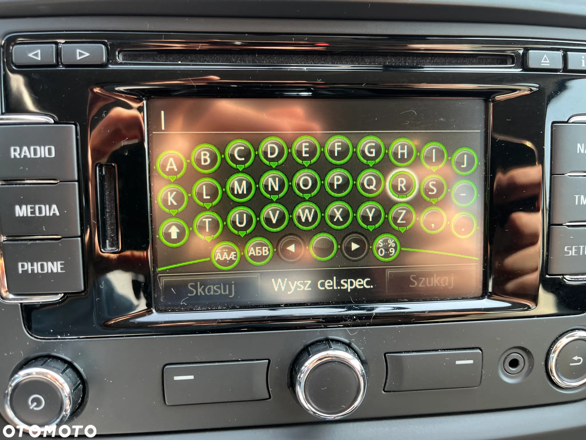Skoda Superb 2.0 TDI Ambition DSG - 18