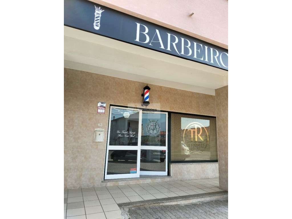 SPA OPORTUNIDADE - Grande imagem: 2/30