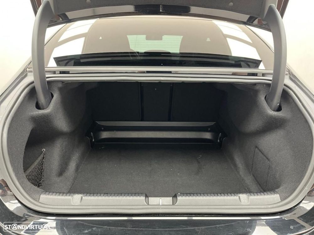 Mercedes-Benz EQE 350 AMG Line - 6