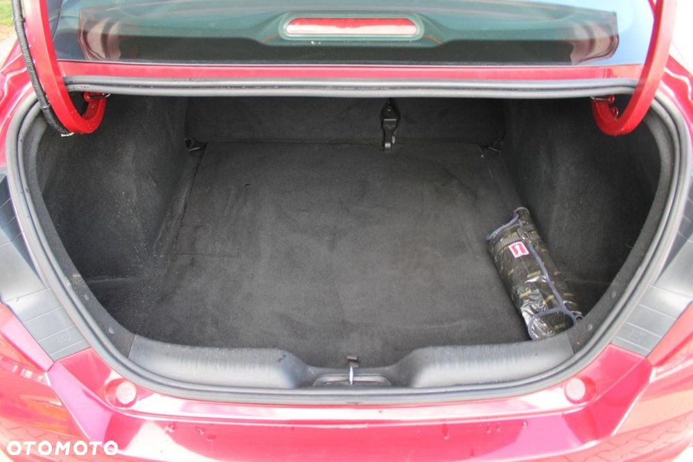 Fiat Tipo - 12