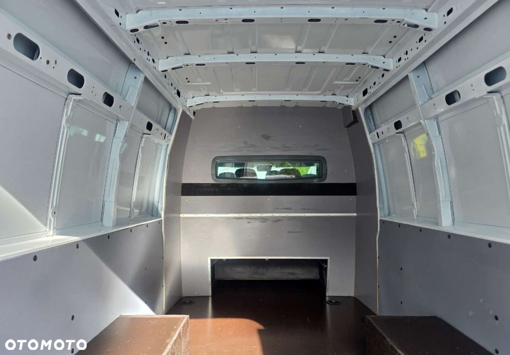 Renault Master - 31