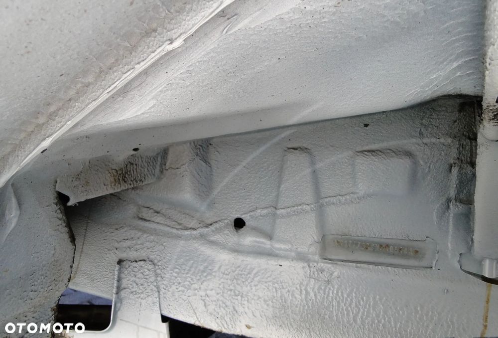 Volkswagen LT 46 - 28