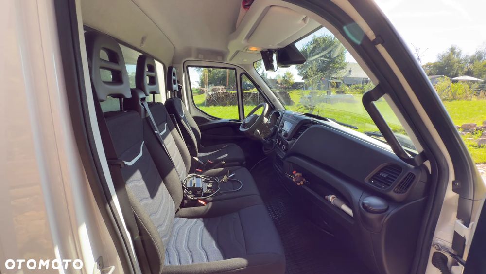 Iveco 50C16 - 5