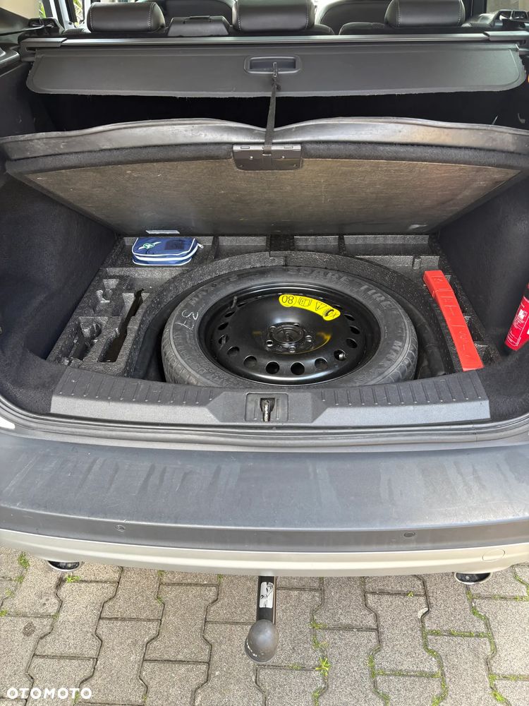 Ford Kuga 2.0 TDCi 4WD Titanium Plus - 17