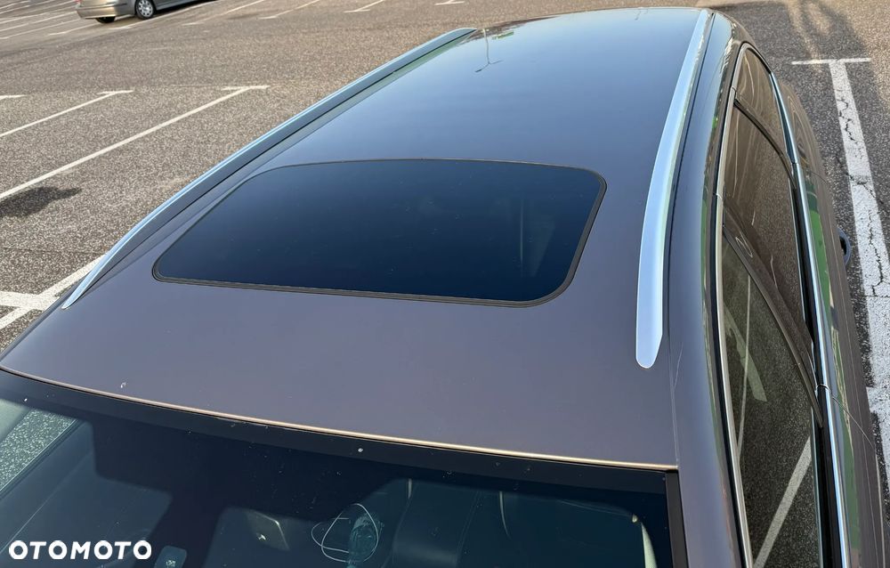 Ford Mondeo 2.0 TDCi Titanium LXS MPS6 - 25