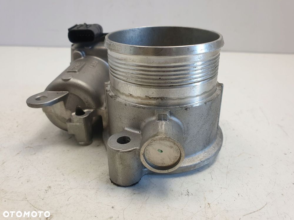 PRZEPUSTNICA Ford Edge USA 2.0 T _ K2GE-9F991-AA - 7