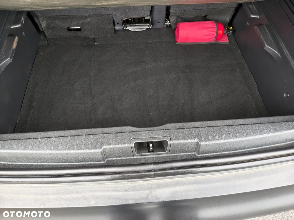 Renault Captur ENERGY TCe 120 Bose Edition - 15