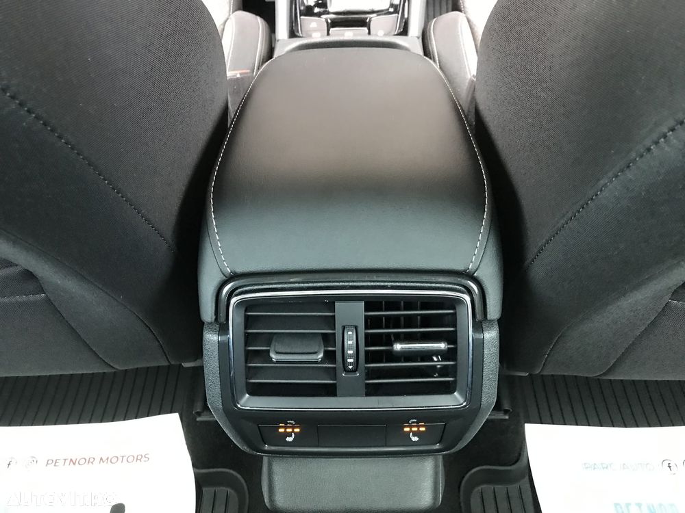 Skoda Karoq 2.0 TDI 4X4 DSG Style - 35
