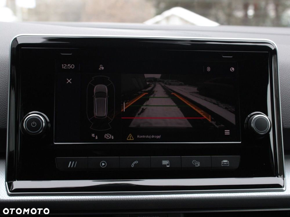 Seat Tarraco 2.0 TDI Style S&S - 31