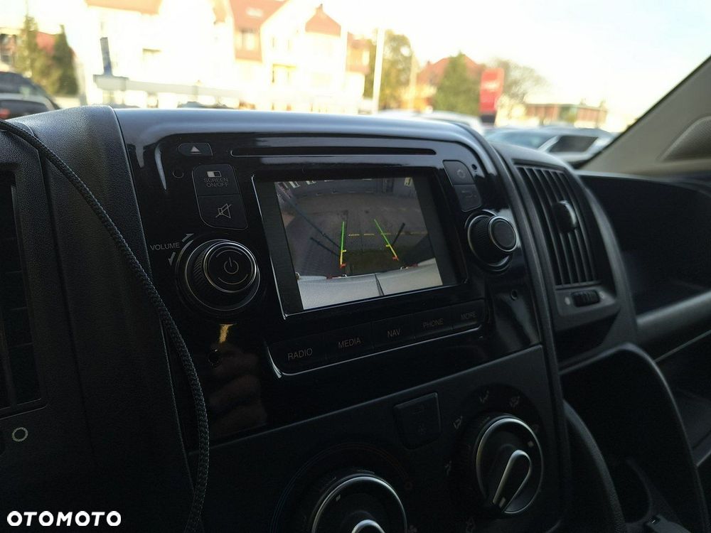 Citroën Jumper - 24