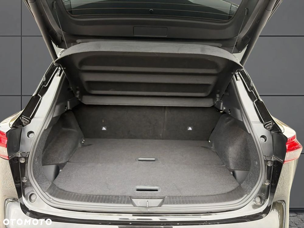 Nissan Qashqai 1.3 DIG-T mHEV N-Connecta Xtronic - 27