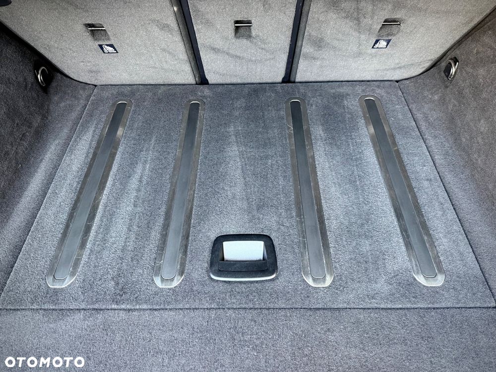 BMW Seria 3 320d xDrive mHEV M Sport - 32