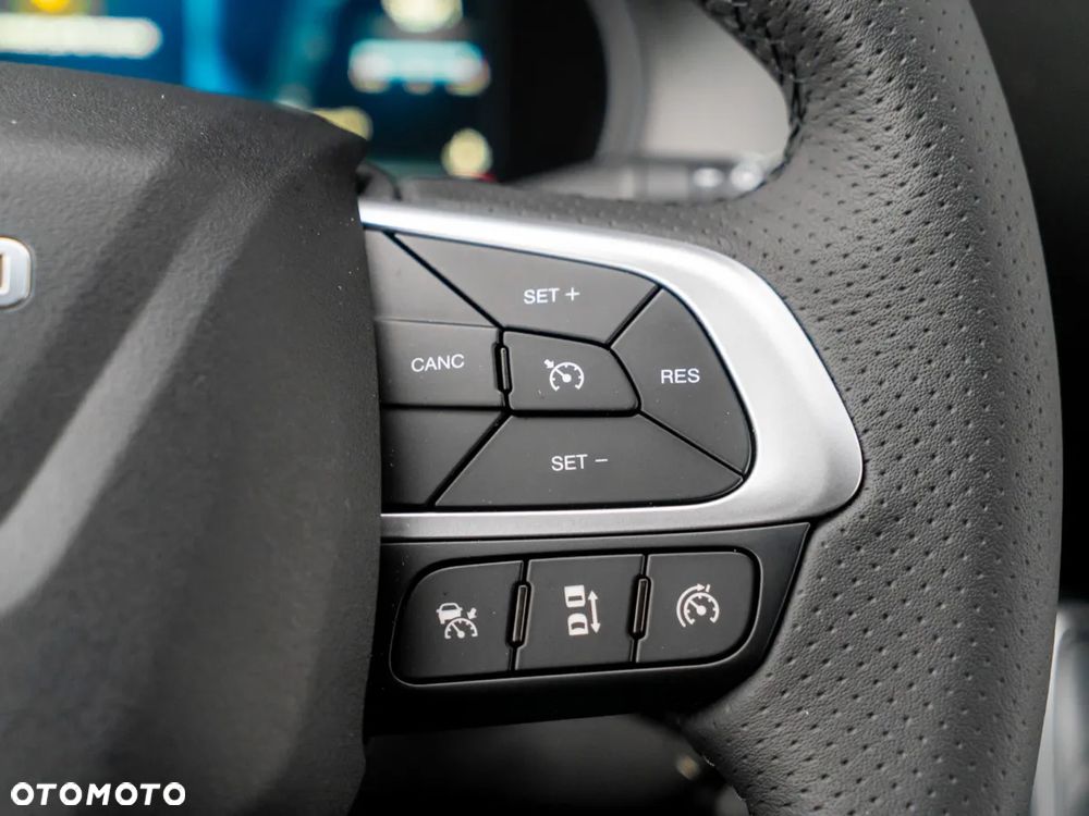 Iveco Daily 35S18HA8V 3.0 12m3 - 15