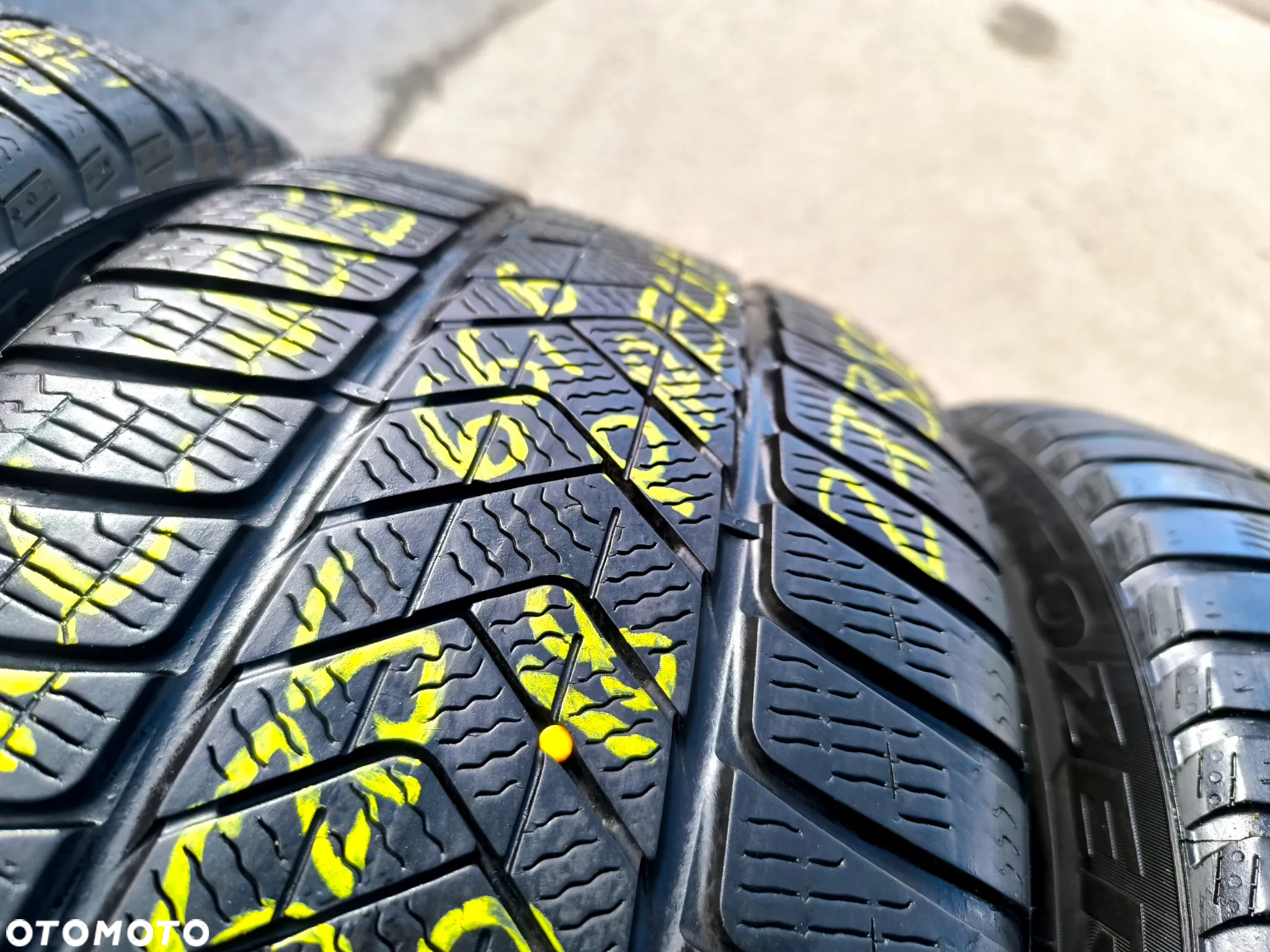 5x112 Alufelgi Felgi Aluminiowe 18 Koła Zimowe Zima MERCEDES E KLASA W212 W213 C W204 C238 A238 6,5mm 23r. Legnica ALU-RAD 245/45 275/40 - 35