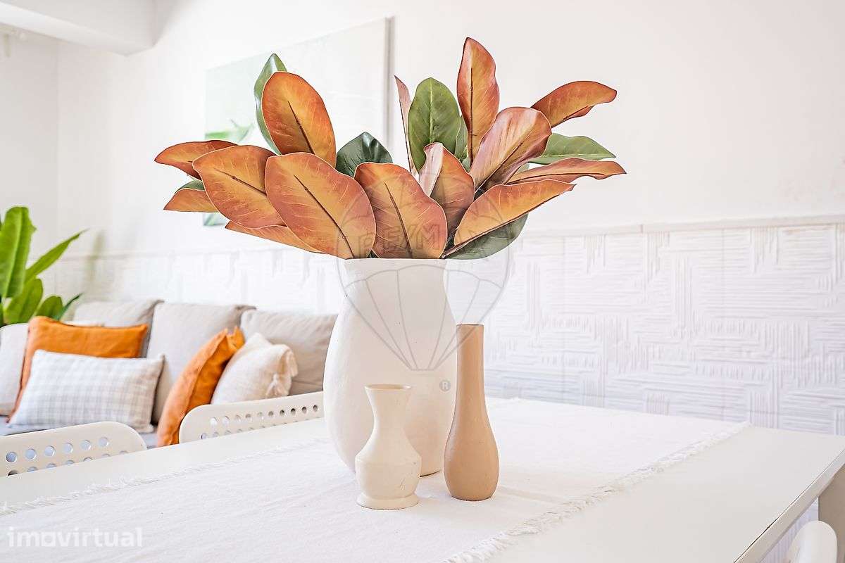 Apartamento T2 para venda - Grande imagem: 3/33