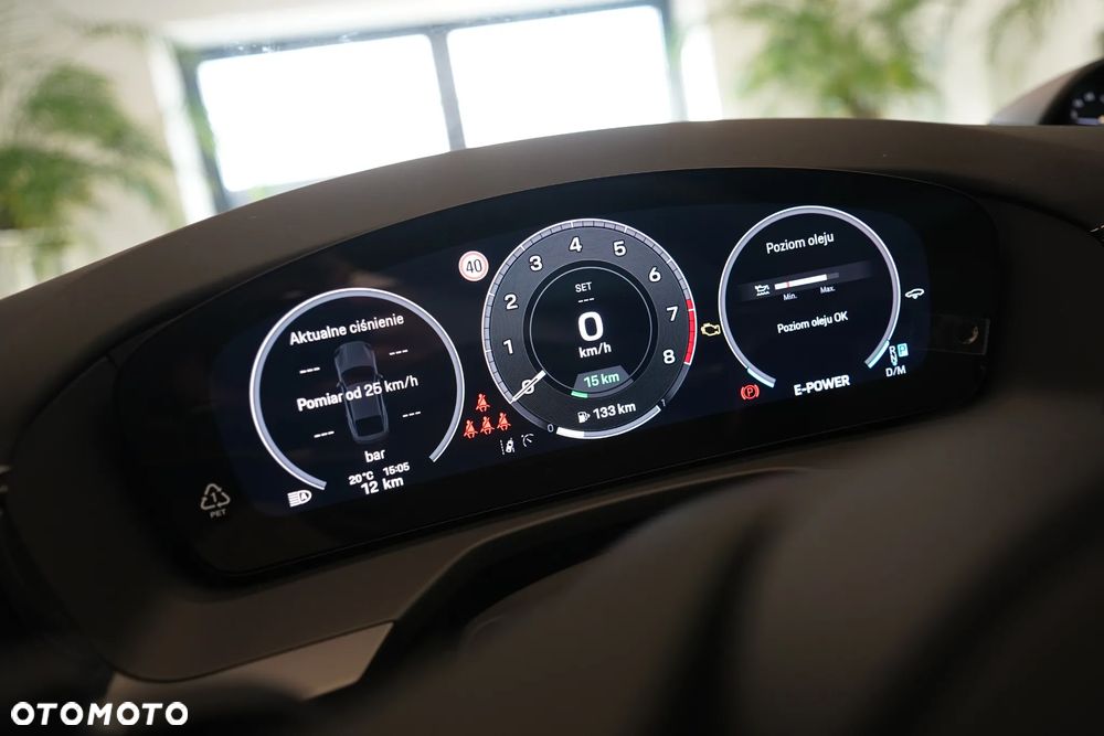 Porsche Panamera - 20