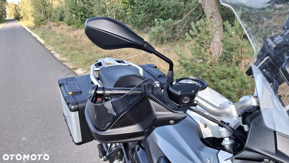 BMW R - 36